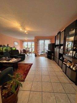 Etagenwohnung Herne Börnig - 3 Zimmer, 230.000&euro; | Angebot:25706951