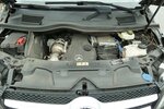 Mercedes-Benz Vito Marco Polo 2.0 CDI Edition Automatik Navi 19´ 76.000 km 58.900 &euro; Ratingen 40885