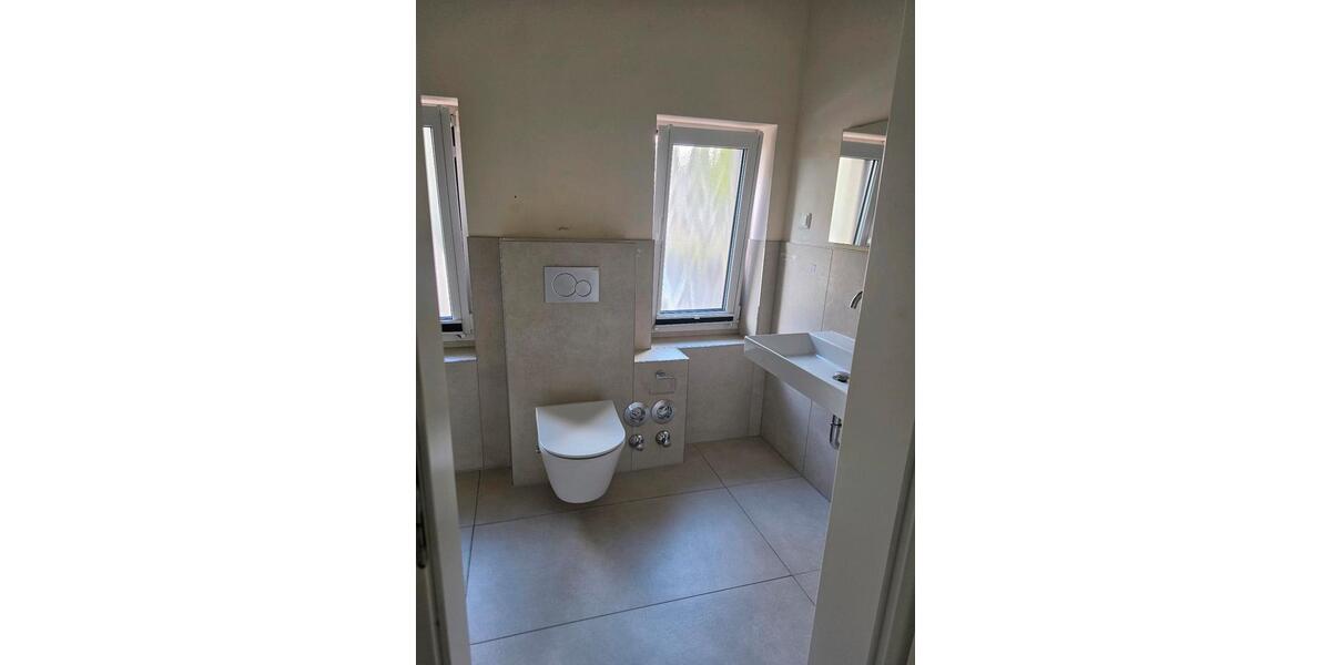 Etagenwohnung Bochum Günnigfeld - 3.5 Zimmer, 74 m&sup2;, 1.000&euro; | Angebot:27540808