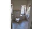 Etagenwohnung Bochum Günnigfeld - 3.5 Zimmer, 74 m&sup2;, 1.000&euro; | Angebot:27540808