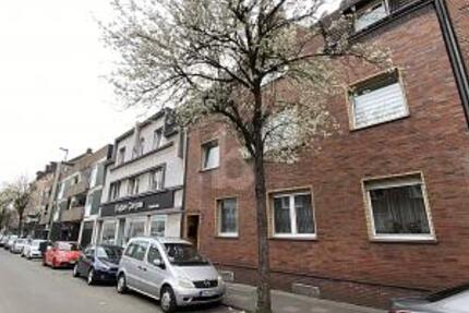 MEGA MEHRGENERATIONENHAUS - Haus Duisburg Hamborn | Angebot:27211174