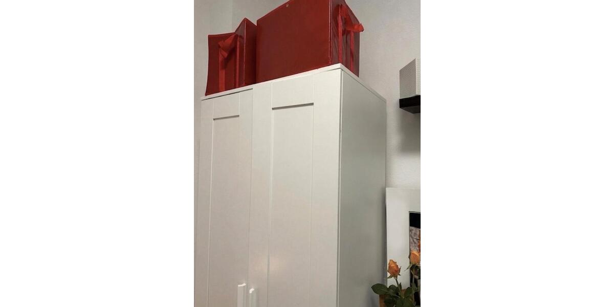 Etagenwohnung Duisburg Laar - 2 Zimmer, 20 m&sup2;, 599&euro; | Angebot:25871328