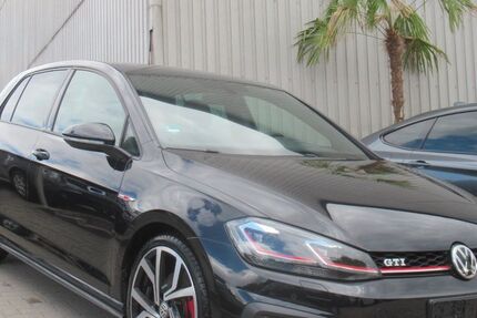 VW Golf 81.157 km 17.890 &euro; Herne 44653