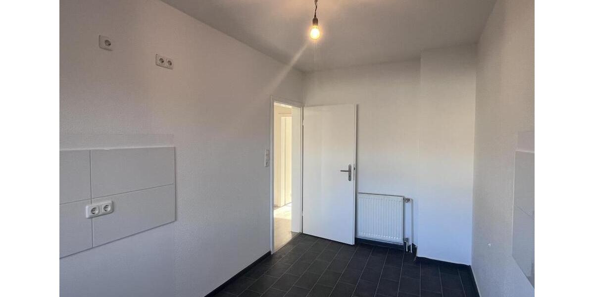 Erdgeschoßwohnung Duisburg Duisburg-Mitte - 3 Zimmer, 65 m&sup2;, 519&euro; | Angebot:25893201