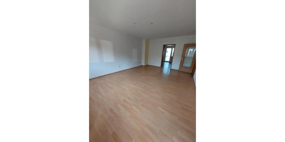 Etagenwohnung Wuppertal Elberfeld - 2 Zimmer, 63 m&sup2;, 441&euro; | Angebot:25423294