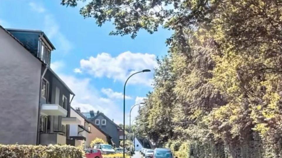 Mehrfamilienhaus, Wohnhaus Bochum Bochum-Ost - 685.000&euro; | Angebot:27502925