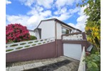 Einfamilienhaus Wermelskirchen - 4 Zimmer, 93 m&sup2;, 249.000&euro; | Angebot:27198083