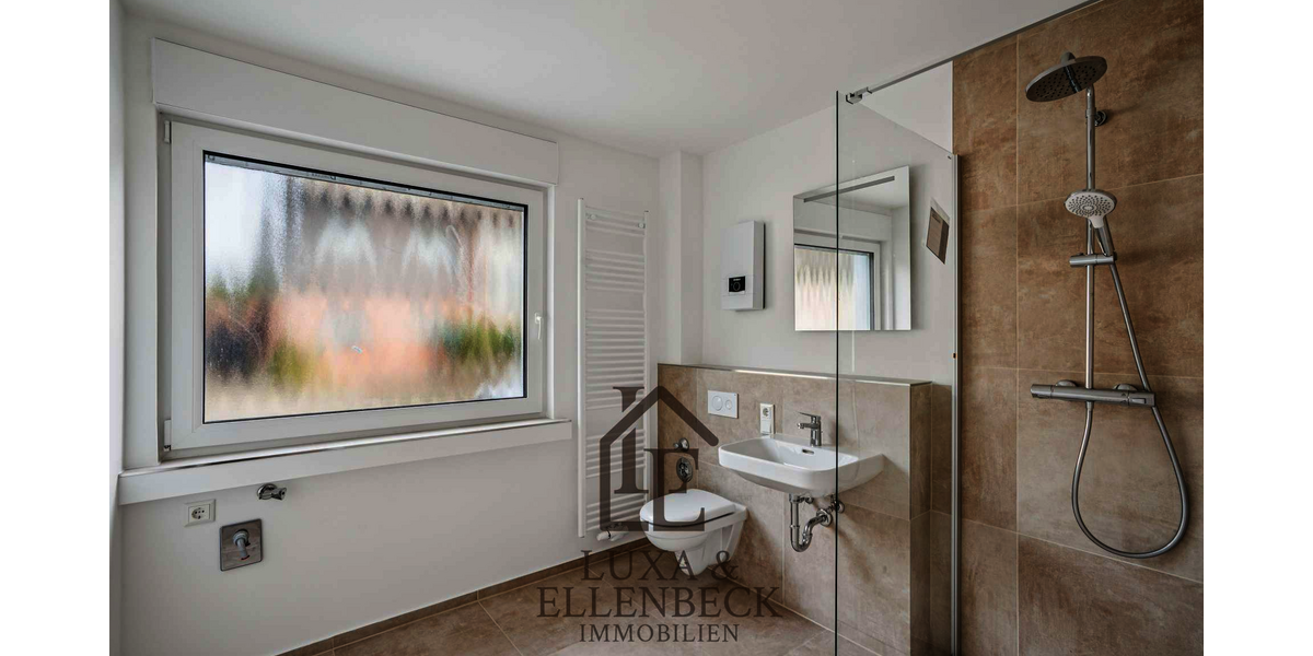 Etagenwohnung Essen Stadtbezirk IV - 2 Zimmer, 63 m&sup2;, 195.000&euro; | Angebot:26827611