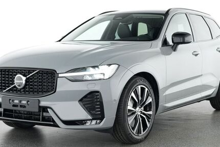 Volvo XC60 25.957 km 42.780 &euro; Wuppertal 42109