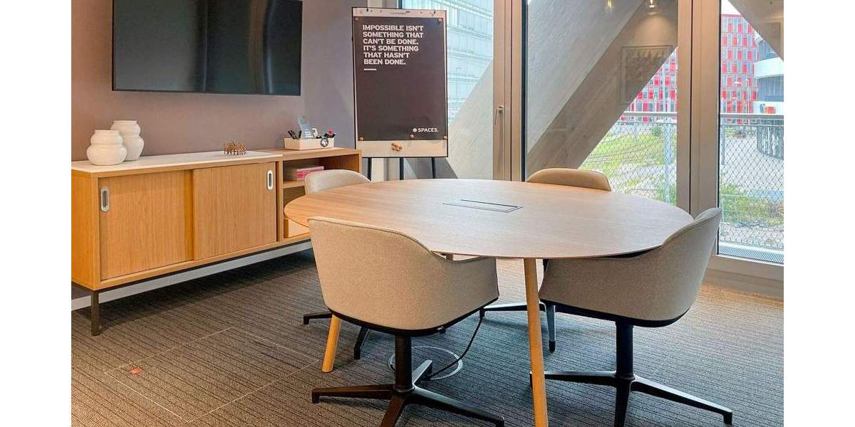 Gewerbeobjekt Düsseldorf Hafen - 109&euro; | Angebot:25750680