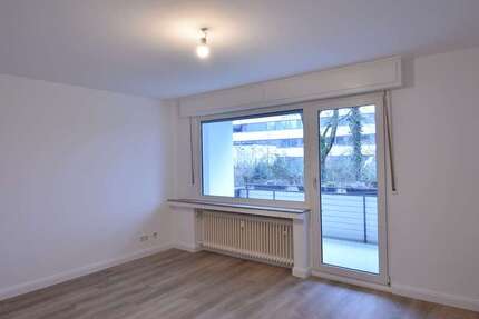 Wohnung Duisburg Röttgersbach - 2 Zimmer, 56 m&sup2;, 615&euro; | Angebot:25082525