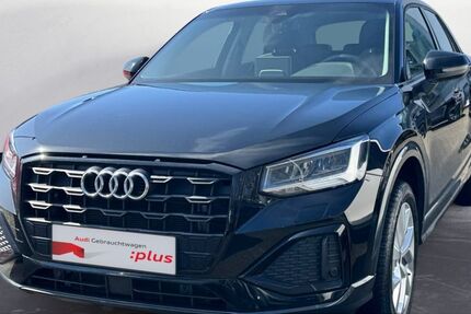 Audi Q2 31.996 km 31.680 &euro; Hilden 40721