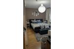 Etagenwohnung Wermelskirchen - 4 Zimmer, 94 m&sup2;, 1.149&euro; | Angebot:26626006