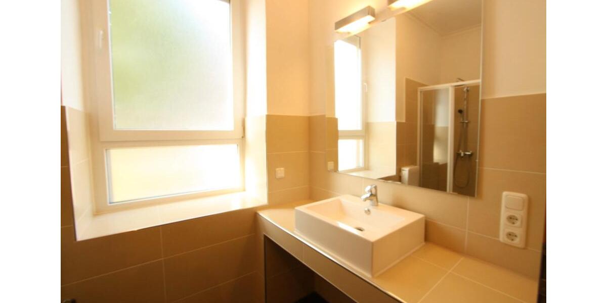 Erdgeschoßwohnung Herne Wanne-Bickern - 2.5 Zimmer, 65 m&sup2;, 540&euro; | Angebot:27543510