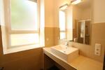 Erdgeschoßwohnung Herne Wanne-Bickern - 2.5 Zimmer, 65 m&sup2;, 540&euro; | Angebot:27543510