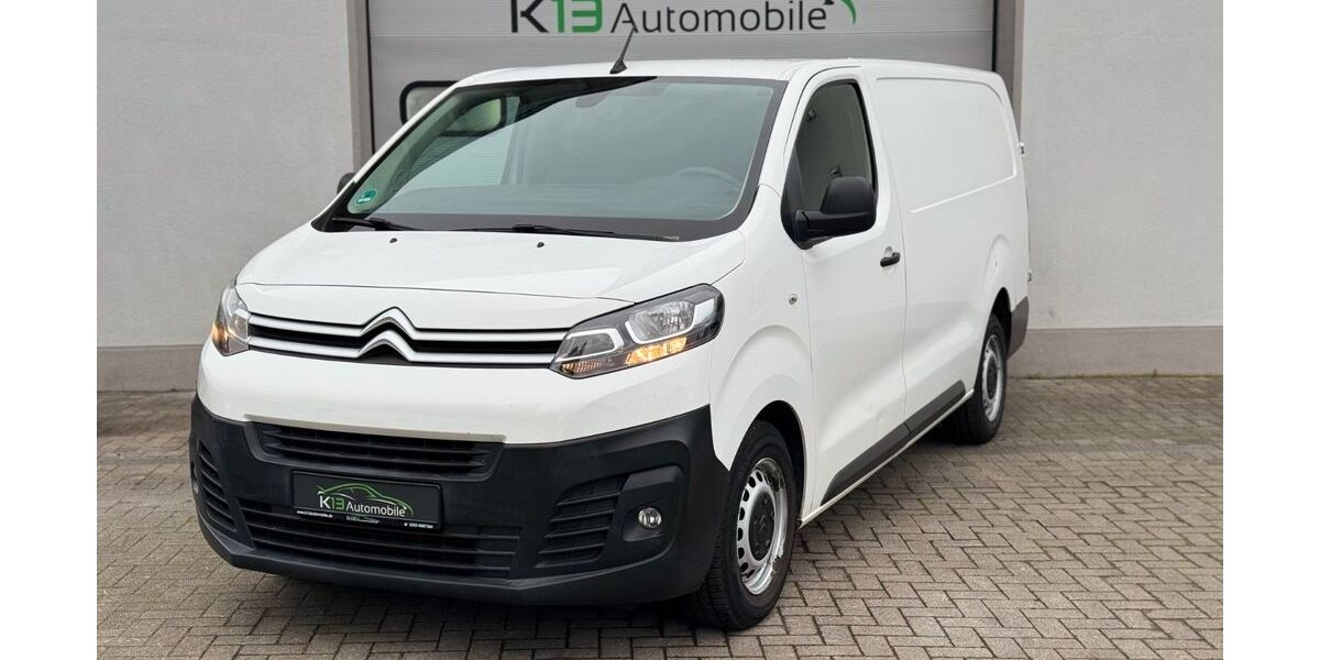 Citroen Jumpy 172.740 km 10.990 &euro; Wuppertal 42279