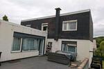 Etagenwohnung Wuppertal Dönberg - 2 Zimmer, 60 m&sup2;, 580&euro; | Angebot:27568508