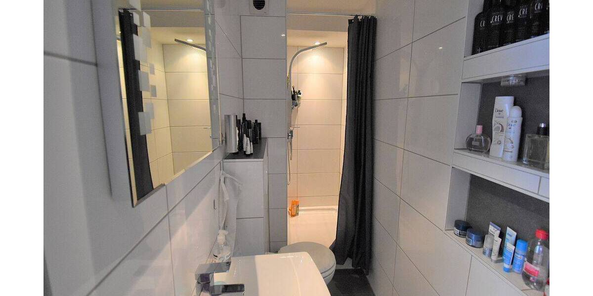 Mehrfamilienhaus, Wohnhaus Mettmann Metzkausen - 1 Zimmer, 327 m&sup2;, 798.000&euro; | Angebot:26833581