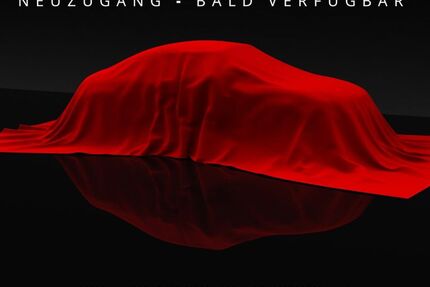 VW Golf 91.223 km 25.990 &euro; Remscheid 42857