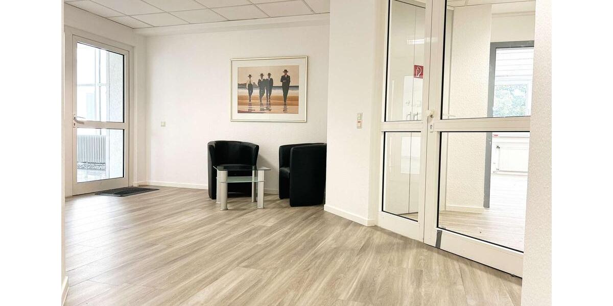 Gewerbeobjekt Essen Stadtbezirk IX - 3.675&euro; | Angebot:17746824