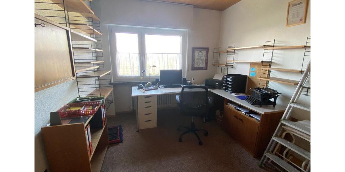 Reihenhaus Wuppertal Gemarkung Ronsdorf - 360.000&euro; | Angebot:25343697