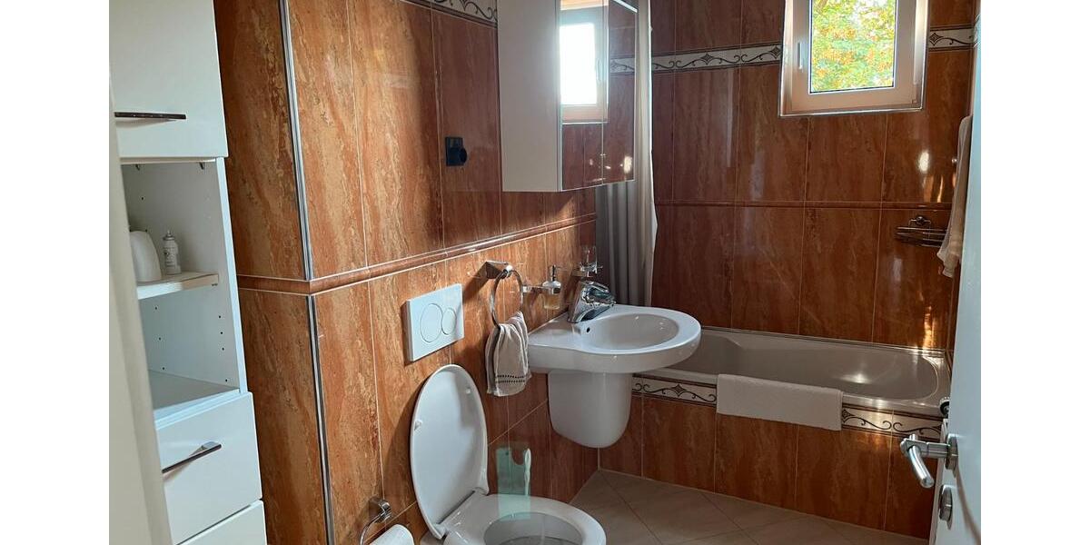 Etagenwohnung Wuppertal Gemarkung Vohwinkel - 3 Zimmer, 78 m&sup2;, 170.000&euro; | Angebot:26003560