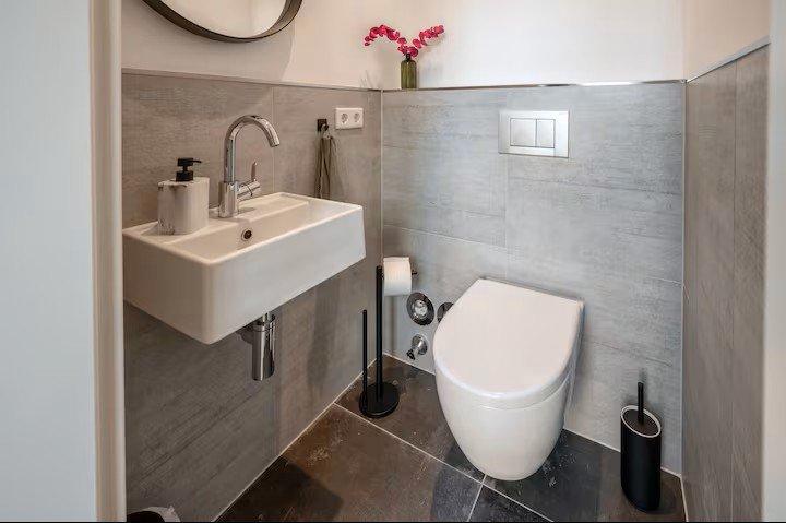 Loft - Studio - Atelier Wuppertal Lichtenplatz - 2 Zimmer, 111 m&sup2;, 398.000&euro; | Angebot:27228313
