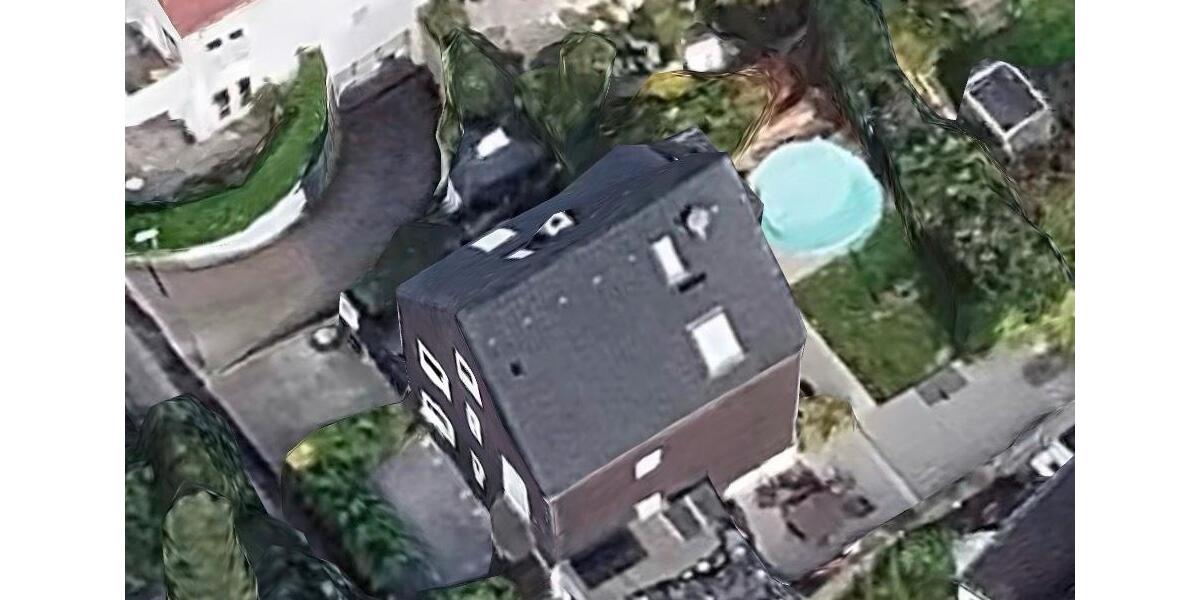 Einfamilienhaus Essen Stadtbezirk II - 11.111.111&euro; | Angebot:26073372