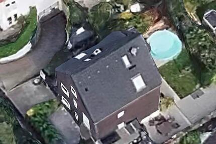 Haus Essen Stadtbezirk II - 11.111.111&euro; | Angebot:26073372