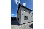 Einfamilienhaus Burscheid - 3 Zimmer, 117 m&sup2;, 539.000&euro; | Angebot:27534398