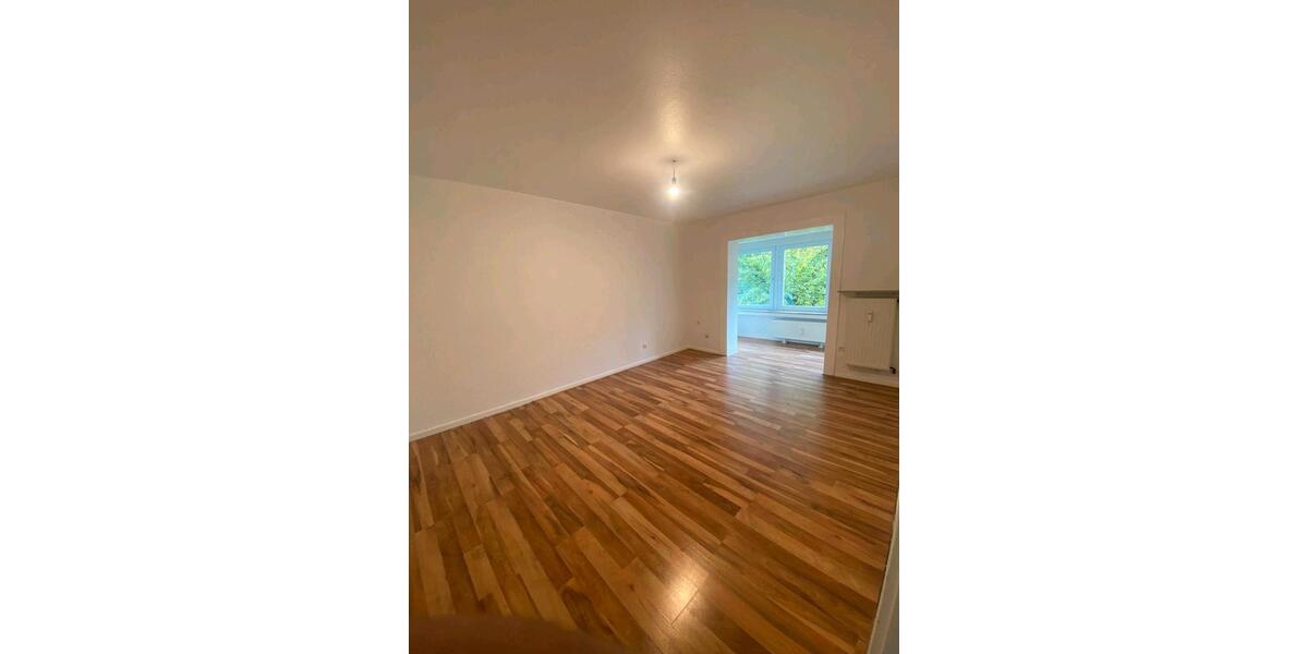 Etagenwohnung Herne Sodingen - 3.5 Zimmer, 85 m&sup2;, 950&euro; | Angebot:25173066