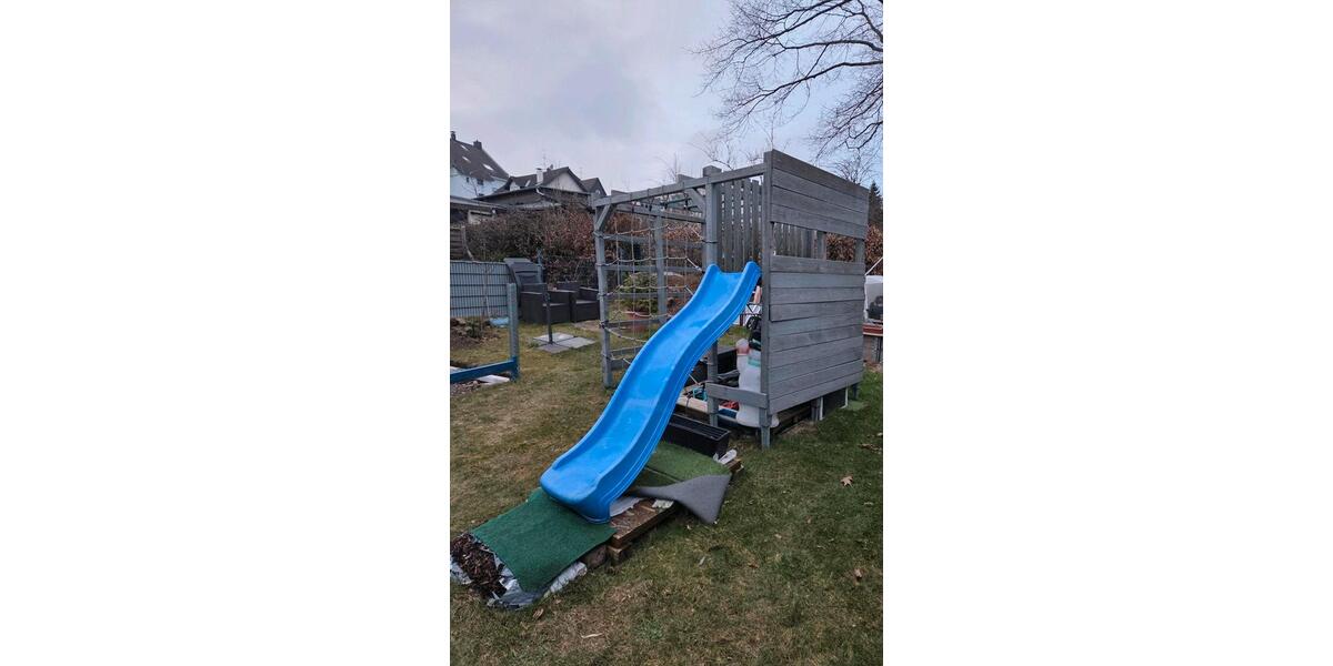 Doppelhaushälfte Remscheid Reinshagen - 7 Zimmer, 165 m&sup2;, 649.000&euro; | Angebot:25274716