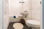 Etagenwohnung Essen Stadtbezirk VII - 3 Zimmer, 78 m&sup2;, 781&euro; | Angebot:26695517
