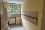 Erdgeschoßwohnung Wuppertal Dornap - 3 Zimmer, 70 m&sup2;, 155.000&euro; | Angebot:26067809