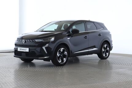 Renault Symbioz 24.122 km 22.210 &euro; Oberhausen 46049