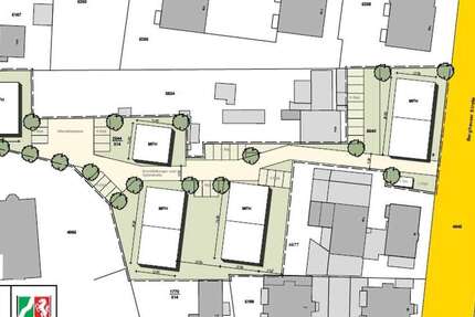 Grundstück Wuppertal Cronenberg - 1.450.000&euro; | Angebot:18615446