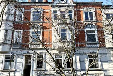 Wohnung Herne Wanne-Bickern - 4.5 Zimmer, 90 m&sup2;, 69.000&euro; | Angebot:26491825