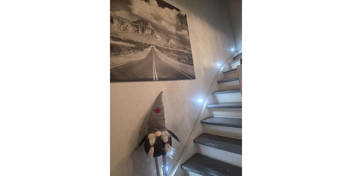 Doppelhaushälfte Gelsenkirchen Gelsenkirchen-Nord - 3 Zimmer, 76 m&sup2;, 235.000&euro; | Angebot:25944097