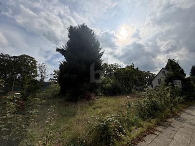 INVESTITIONSMÖGLICHKEIT MIT KONKRETER PLANUNG 25 - Grundstück Essen Stadtbezirk IX | Angebot:27513610
