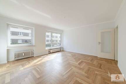 Wohnung Wuppertal Unterbarmen - 2 Zimmer, 60 m&sup2;, 160.000&euro; | Angebot:27536999