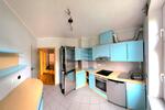 Etagenwohnung Herne Wanne-Bickern - 5 Zimmer, 140 m&sup2;, 2.600&euro; | Angebot:27577516