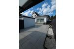 Reihenhaus Gladbeck Alt-Rentfort - 4 Zimmer, 113 m&sup2;, 395.000&euro; | Angebot:26778726