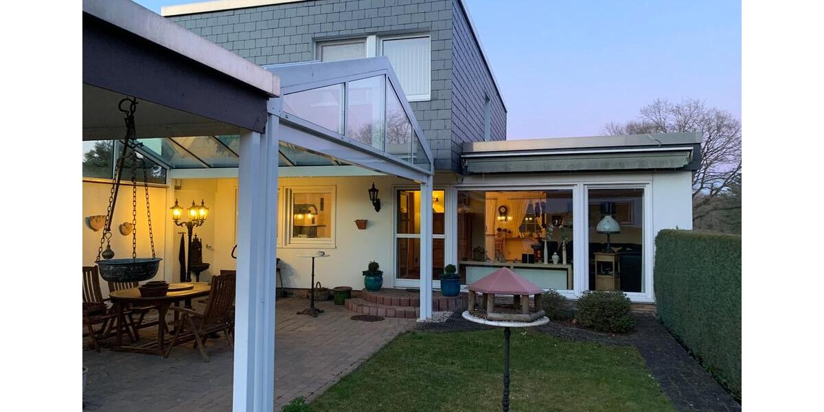 Einfamilienhaus Hagen Hagen-Nord - 6 Zimmer, 165 m&sup2;, 475.000&euro; | Angebot:27208970