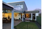 Einfamilienhaus Hagen Hagen-Nord - 6 Zimmer, 165 m&sup2;, 475.000&euro; | Angebot:27208970
