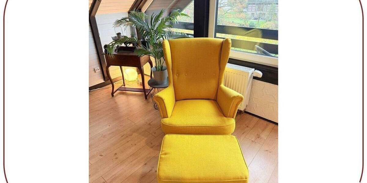 Einfamilienhaus Leichlingen - 6 Zimmer, 188 m&sup2;, 489.000&euro; | Angebot:25671507