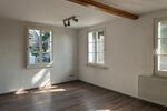 Einfamilienhaus Leichlingen (Rheinland) - 2.5 Zimmer, 78 m&sup2;, 1.100&euro; | Angebot:25931539