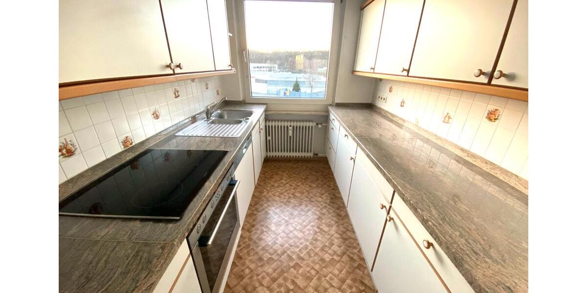 Mehrfamilienhaus, Wohnhaus Wuppertal Gemarkung Langerfeld - 20 Zimmer, 533 m&sup2;, 730.000&euro; | Angebot:26517910