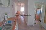 Doppelhaushälfte Wermelskirchen - 229.000&euro; | Angebot:27502938