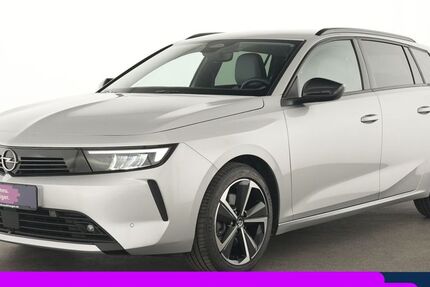 Opel Astra 30.314 km 19.778 &euro; Neuss 41460