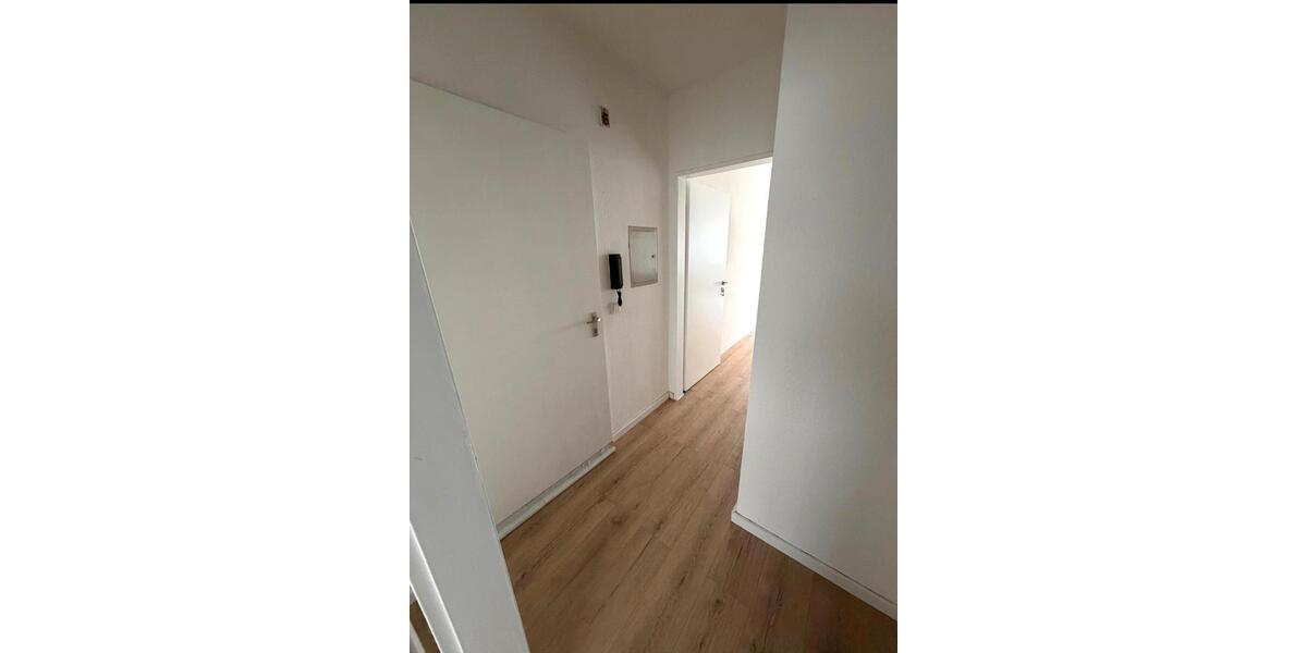 Etagenwohnung Wuppertal Unterbarmen - 2 Zimmer, 45 m&sup2;, 650&euro; | Angebot:25854716